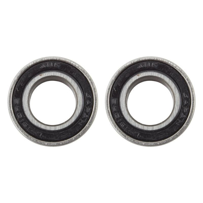 Sunlite Cartridge Bearings 63800 Various hubs 10mm 19mm 7mm