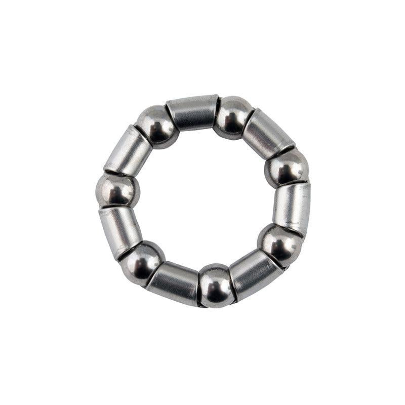 Sunlite BB 1pc Small  Small/Juvenile 1pc Small 5/16` 7