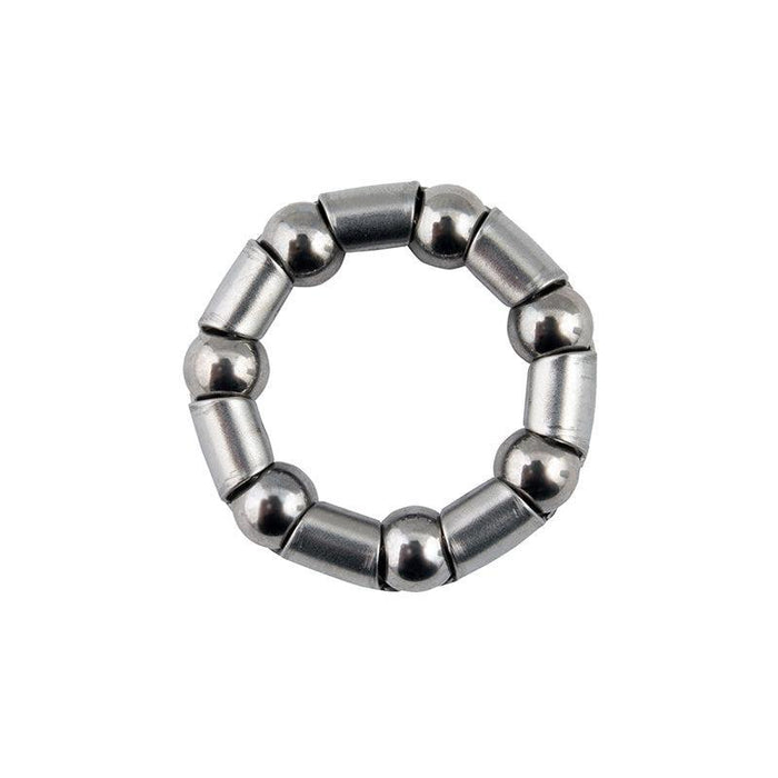 Sunlite BB 1pc Small  Small/Juvenile 1pc Small 5/16` 7