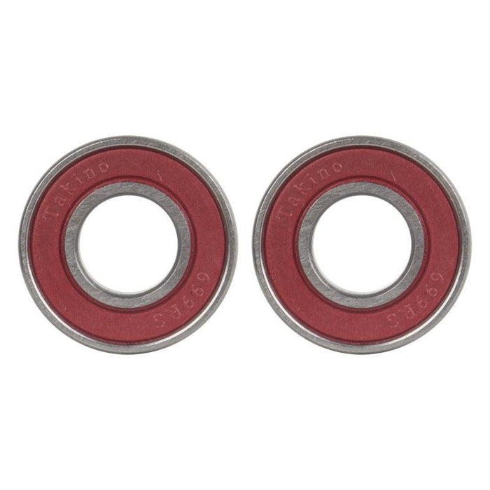 Sunlite Cartridge Bearings 699 Varius hubs 9mm 20mm 6mm