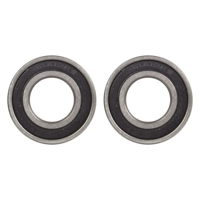 Sunlite Cartridge Bearings 6003 Various BB`s/Pivots 17mm 35mm 10mm