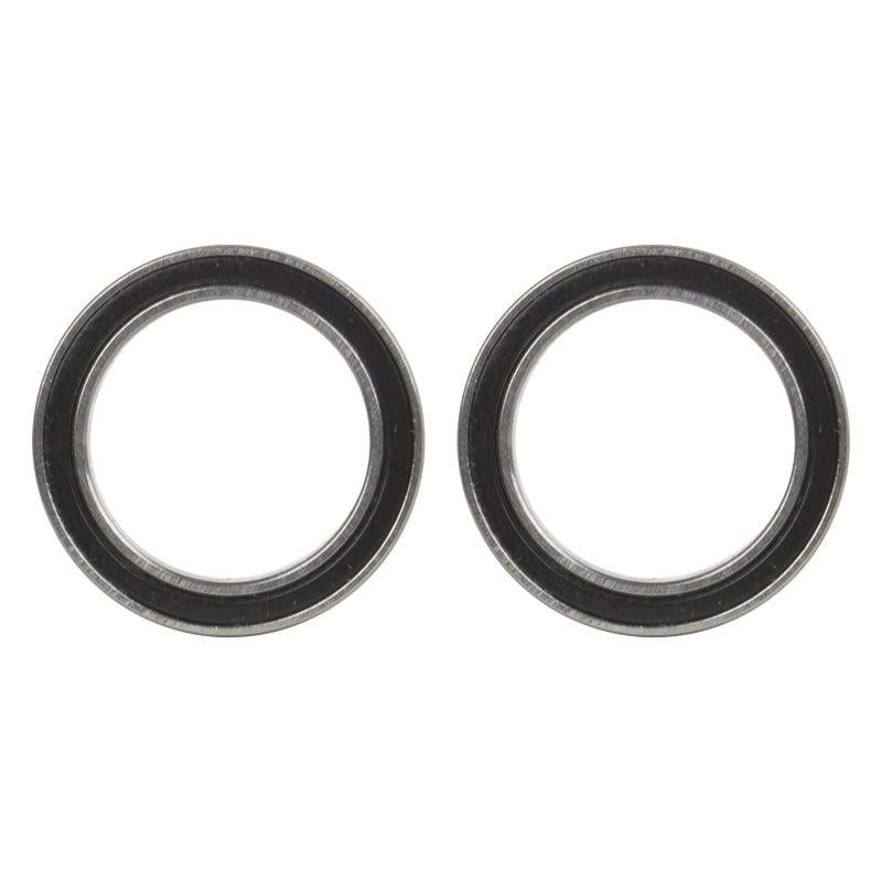 Sunlite Cartridge Bearings 6702 Various hubs 15mm 21mm 4mm