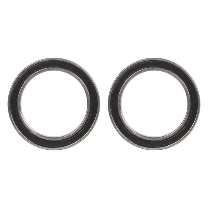 Sunlite Cartridge Bearings 6702 Various hubs 15mm 21mm 4mm