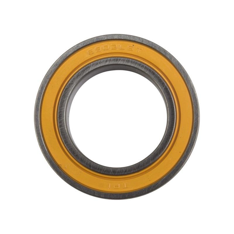 DT Swiss 1803 Bearing - Sinc Ceramic 30mm OD 18mm ID 7mm Wide