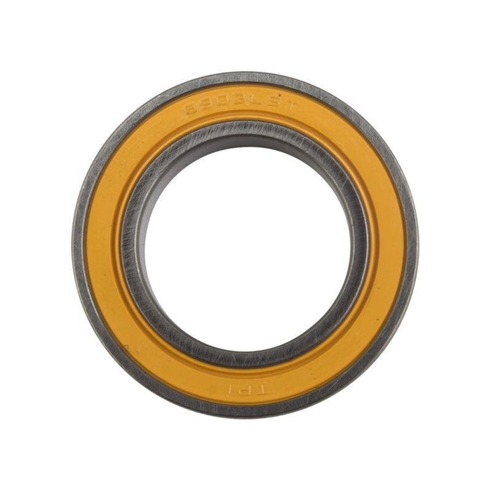 DT Swiss 1803 Bearing - Sinc Ceramic 30mm OD 18mm ID 7mm Wide