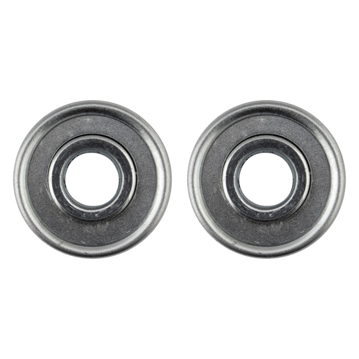 Sunlite Cartridge Bearings  Cartridge Bearing 1/2` 1-3/8`