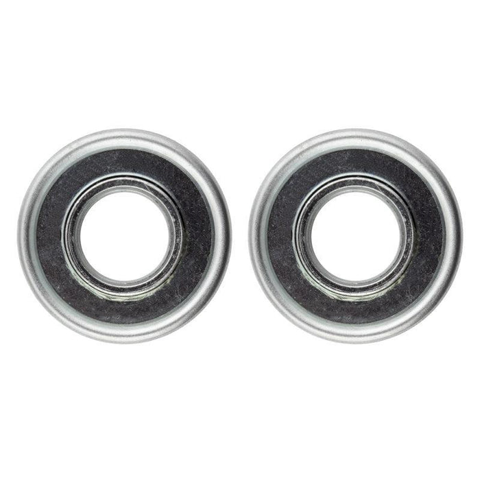 Sunlite Cartridge Bearings  Cartridge Bearing 5/8` 1-3/8`