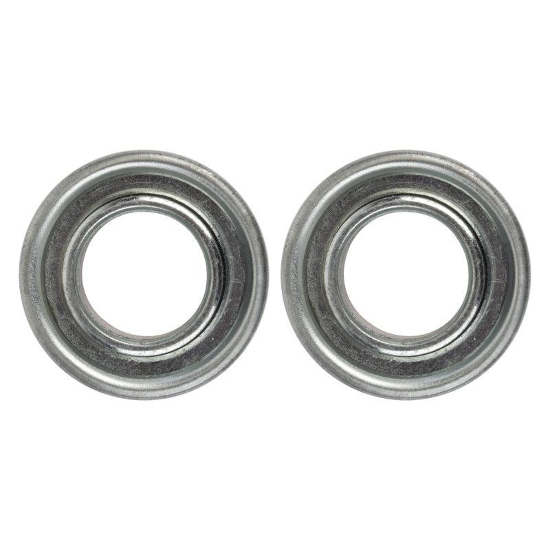 Sunlite Cartridge Bearings  Cartridge Bearing 3/4` 1-3/8`