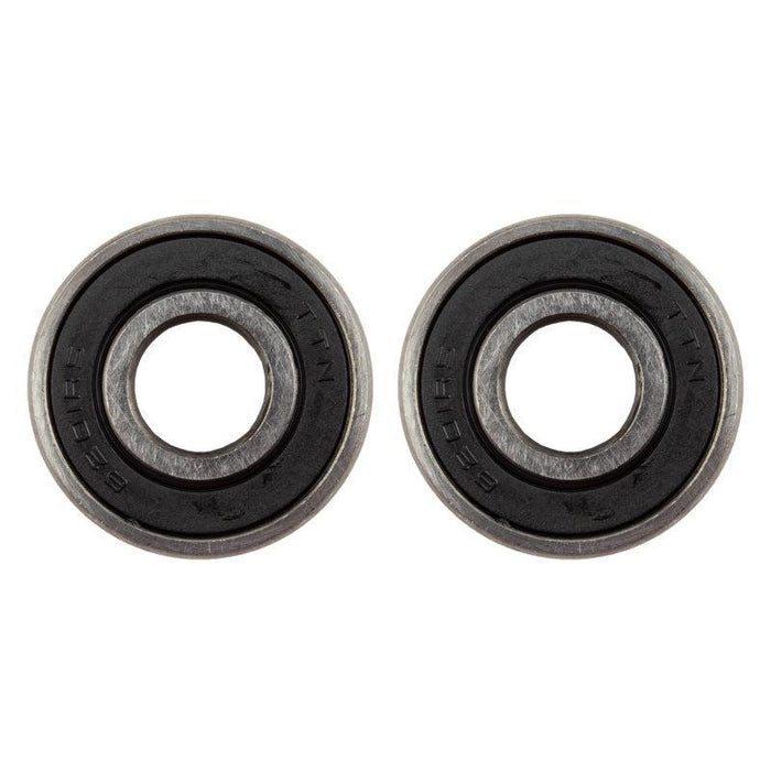 Sunlite Cartridge Bearings 6201 Various BB`s/Pivots 12mm 32mm 10mm