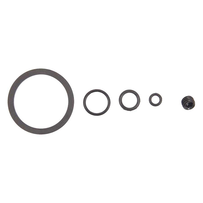 Avid 2005-07 Juicy Caliper Service Parts Kit