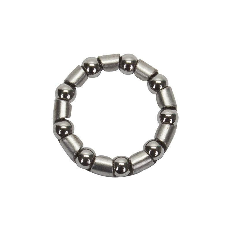 Sunlite Hub Parts Ball Retainer Large 7/32` 9