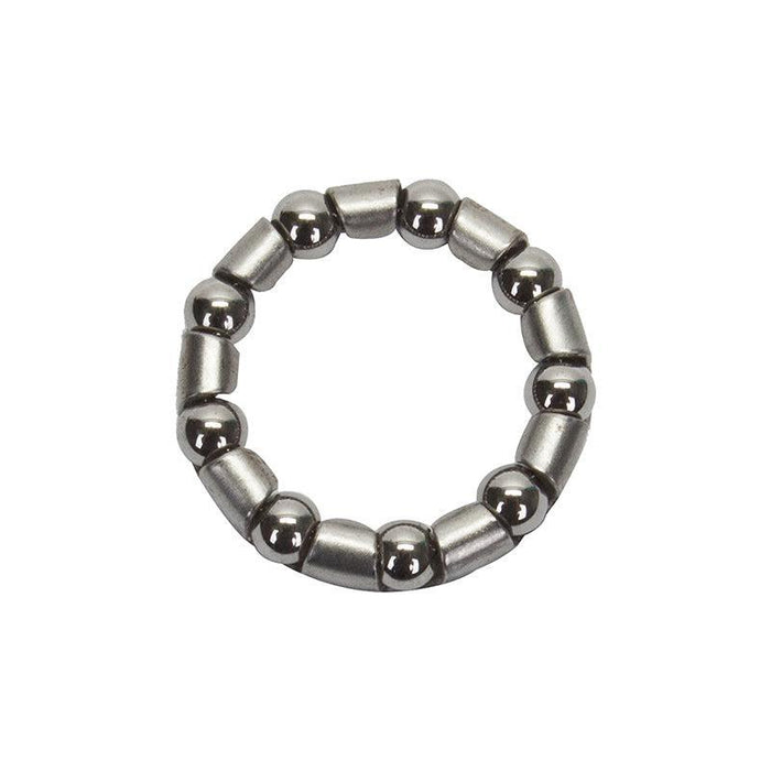Sunlite Hub Parts Ball Retainer Large 7/32` 9