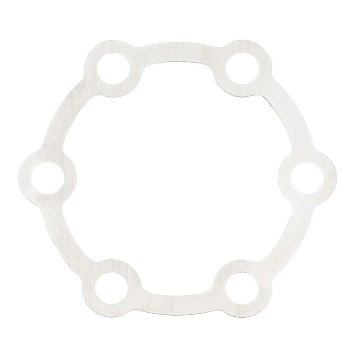 SRAM Rotor Shim - 0.2mm