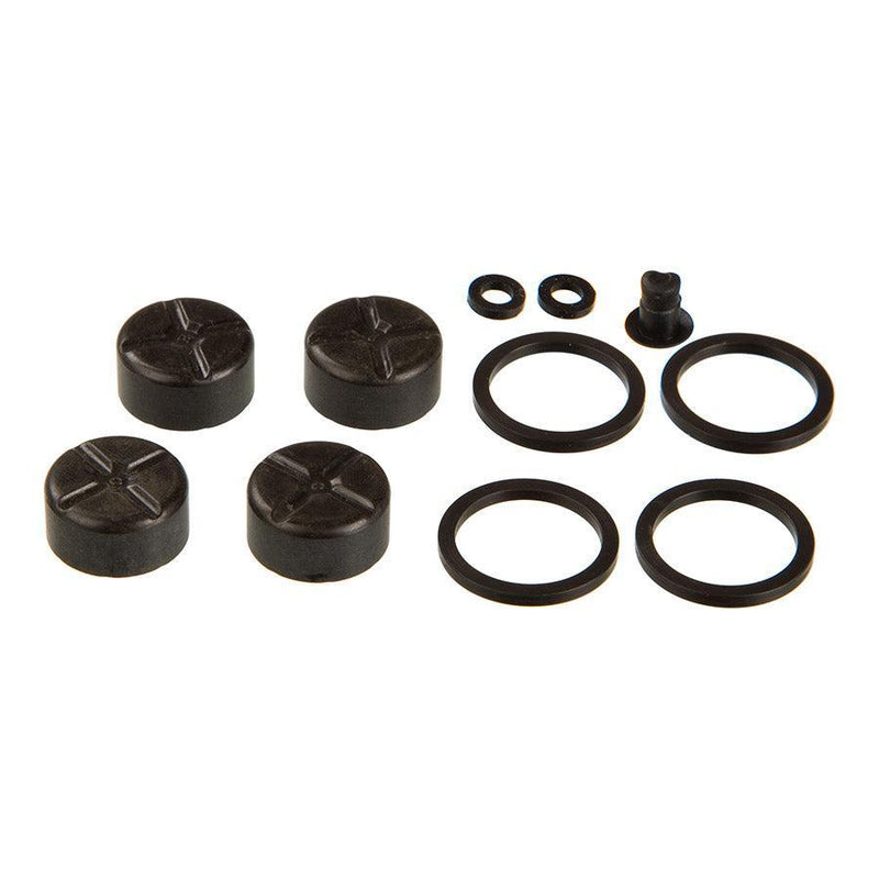 SRAM Maven Base Disc Brake Caliper Piston Kit - A1