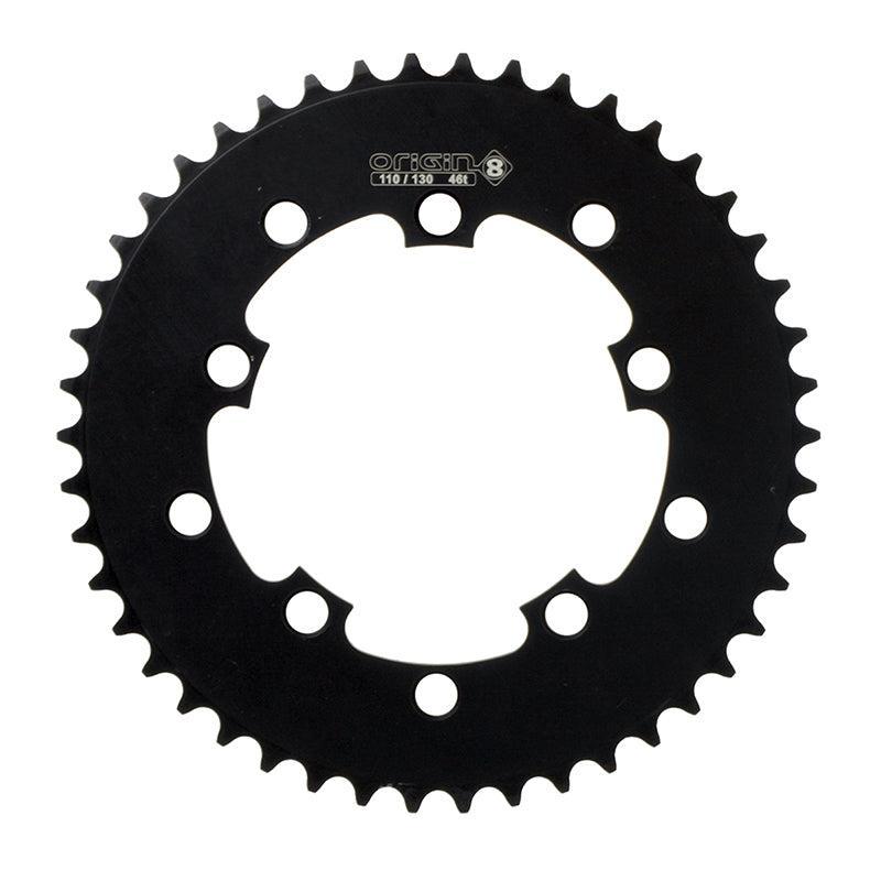 Origin8 Single Speed Chainring 46T