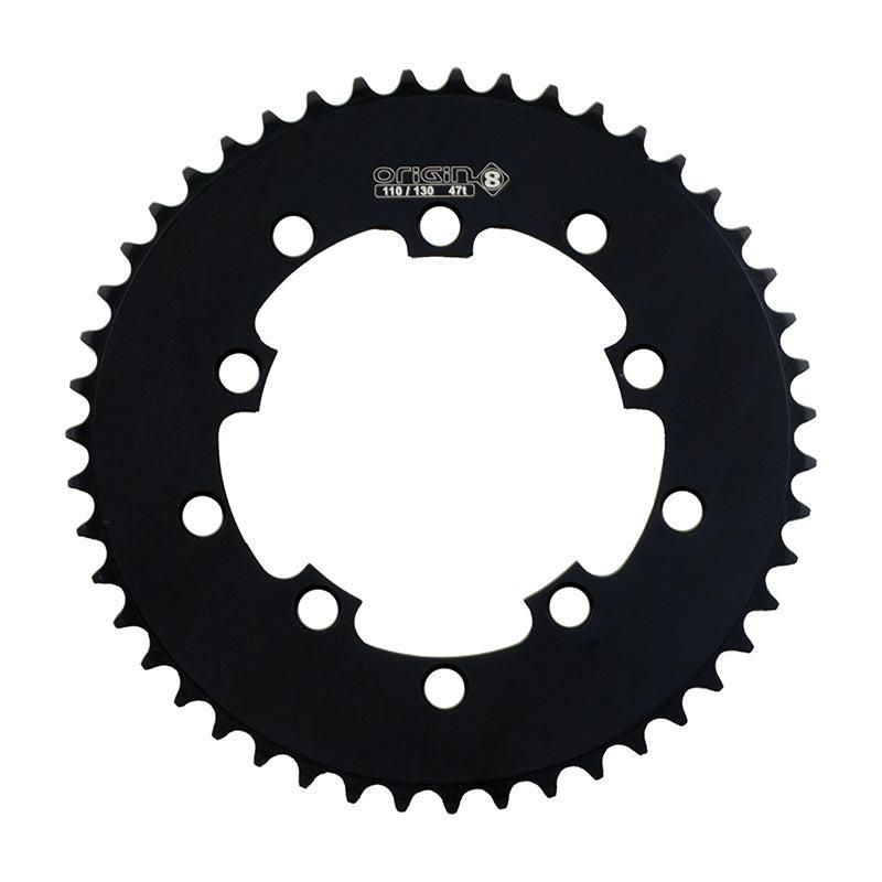 Origin8 Single Speed Chainring 47T
