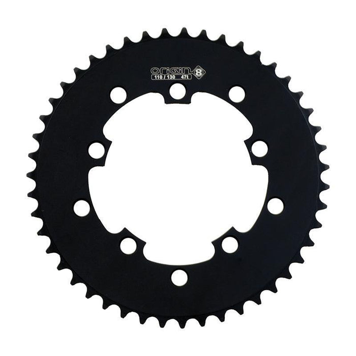 Origin8 Single Speed Chainring 47T