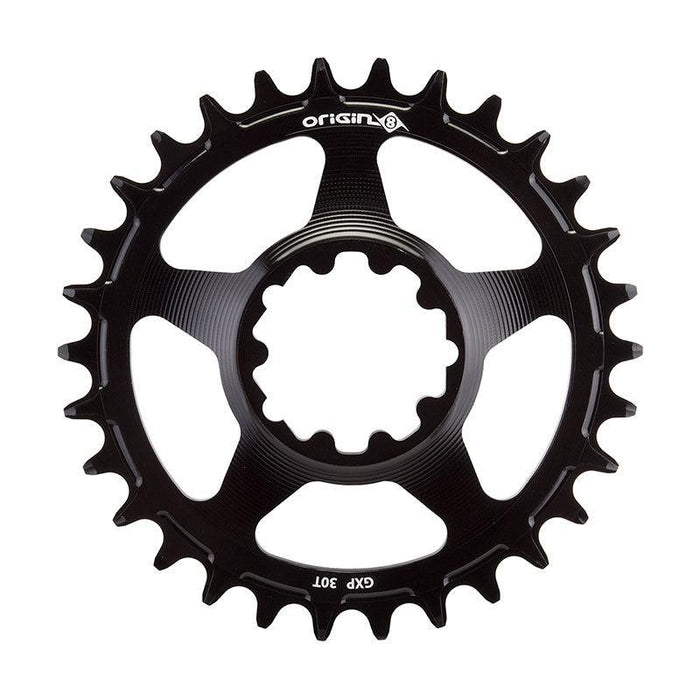 Origin8 Holdfast Direct 1x Chainring GXP 30T