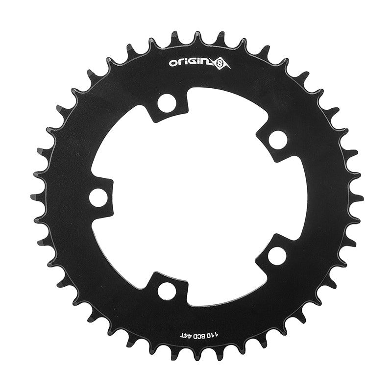 Origin8 Thruster 110mm BCD 1x Chainring 44T