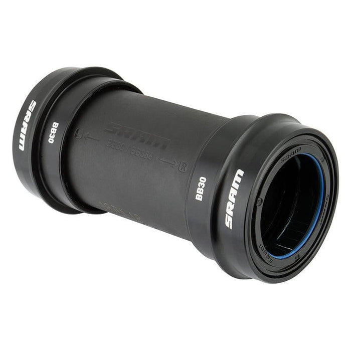 SRAM DUB BB30 Bottom Bracket 42mm x 68/73mm