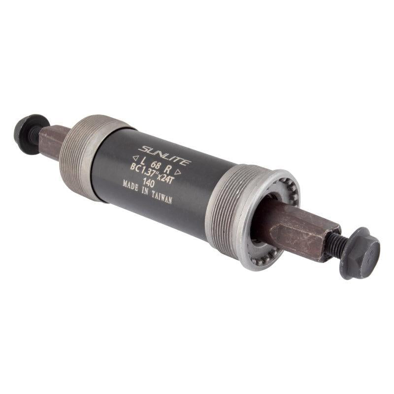 Sunlite SL-26 BB ENG Bottom Bracket 88mm SQR JIS