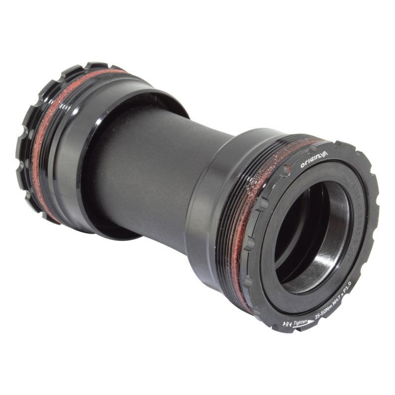 Origin8 Revolvr DUB Inboard T47 Bottom Bracket 85.5/86.5/92mm DUB 28.99mm