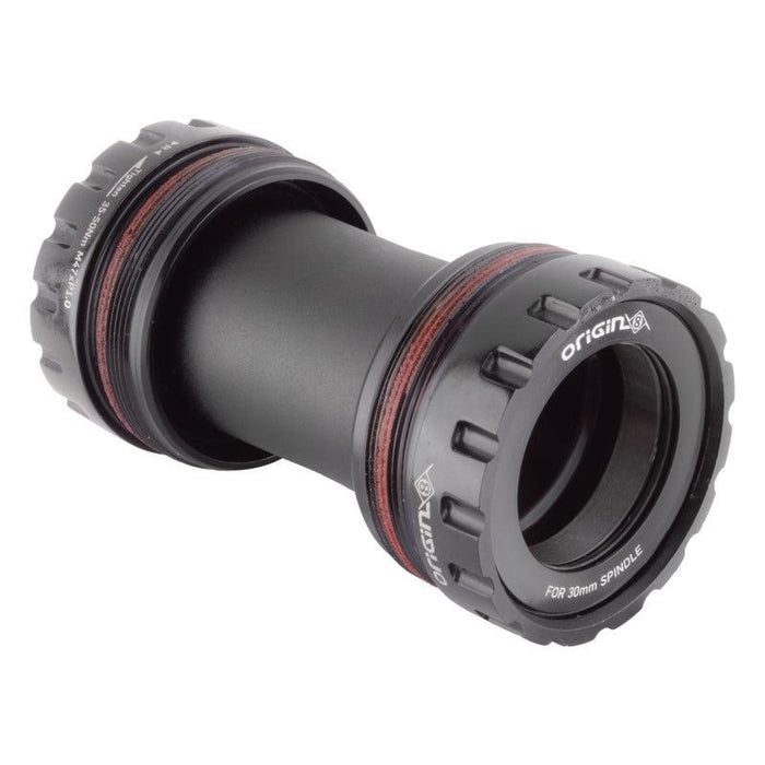 Origin8 Revolvr BB386/392 Outboard T47 Bottom Bracket 68/73mm BB386/392 30mm
