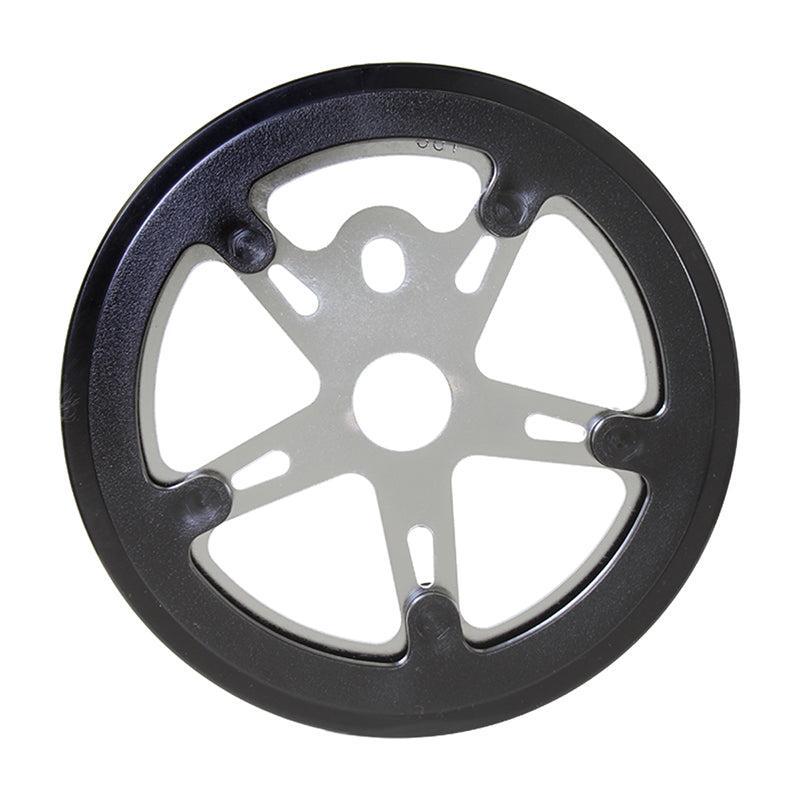 Sunlite Double 36T chainring