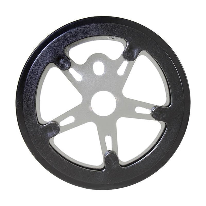 Sunlite Double 36T chainring