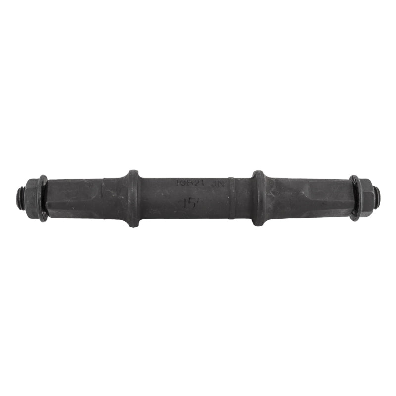 Sunlite 3N 52mm Bottom Bracket 32mm 36mm