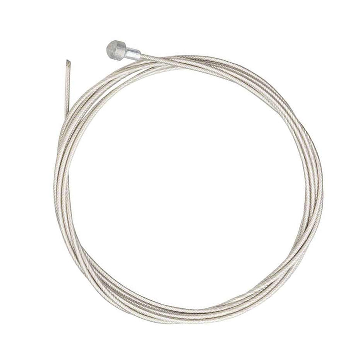 SRAM Stainless Road Brake Cable Silver 2750mm Each