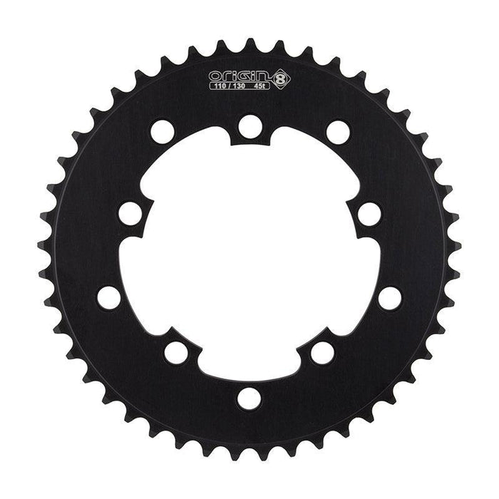 Origin8 Single Speed Chainring 45T