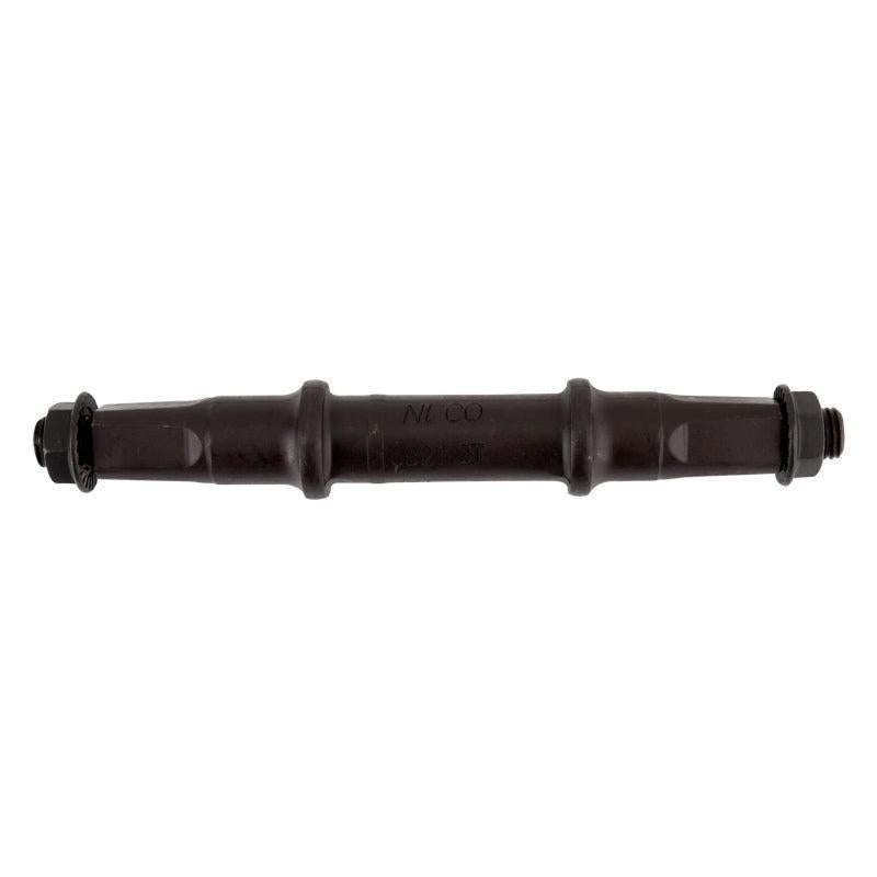 Sunlite 3T 52mm Bottom Bracket 35mm 39mm