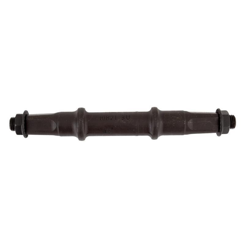 Sunlite 3U 52mm Bottom Bracket 35mm 40.5mm