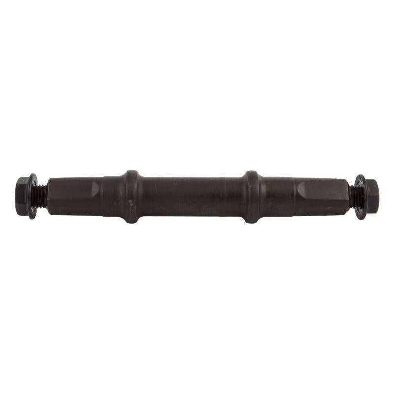 Sunlite 3SS 52mm Bottom Bracket 32mm 37.5mm