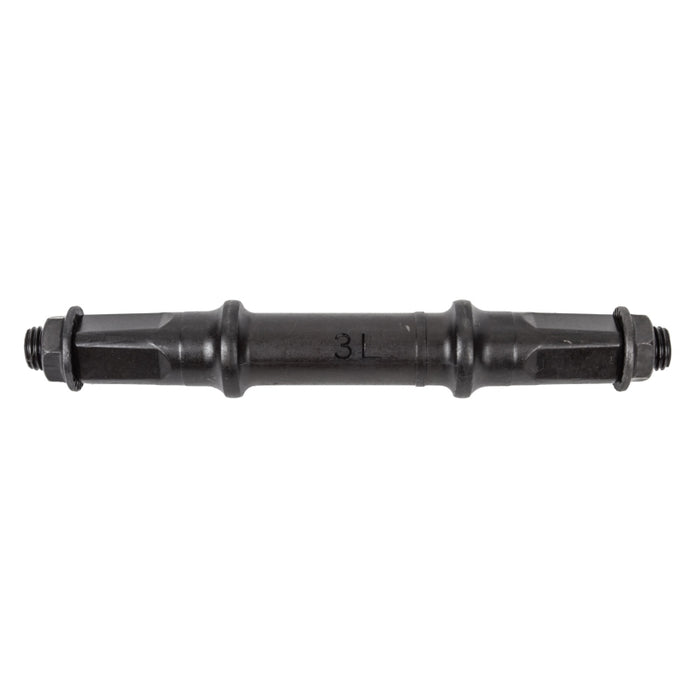 Sunlite 3L 52mm Bottom Bracket 32mm 32mm