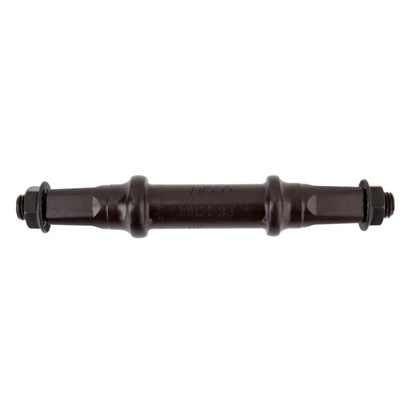 Sunlite 3J 52mm Bottom Bracket 30.5mm 30.5mm