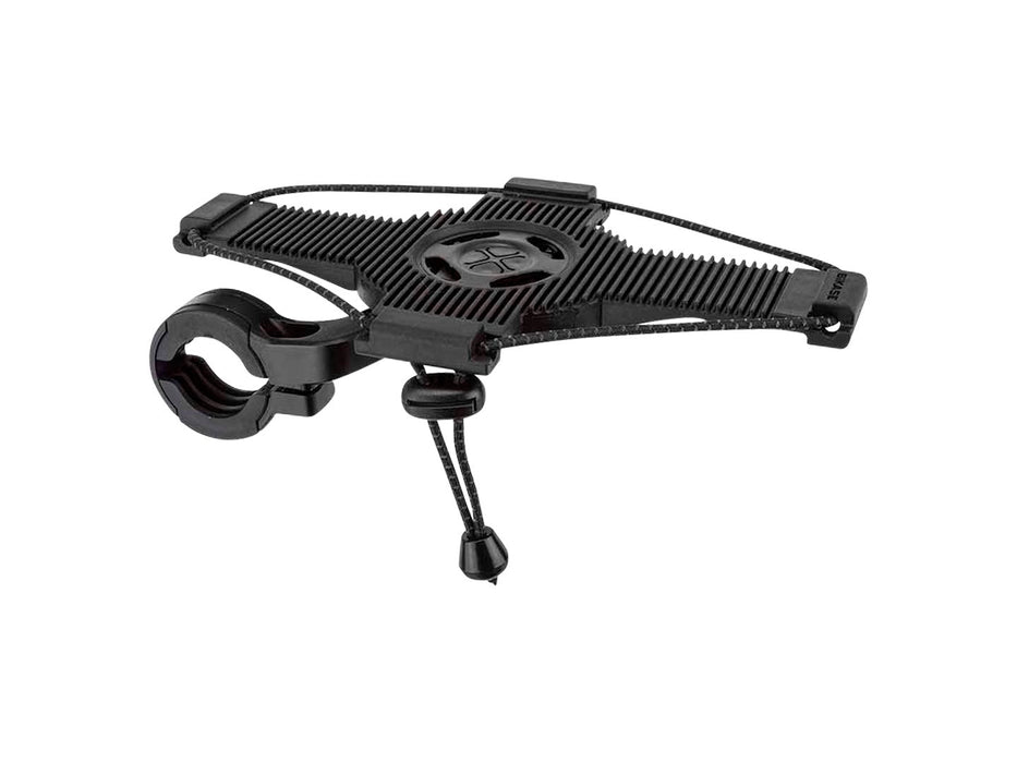 Bikase ElastoKASE  Universal Black