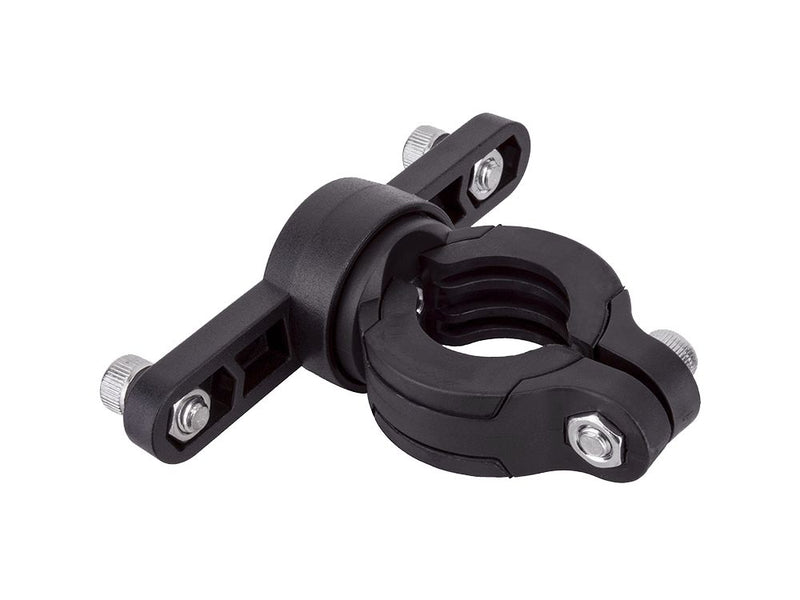 BiKASE Cage Bracket