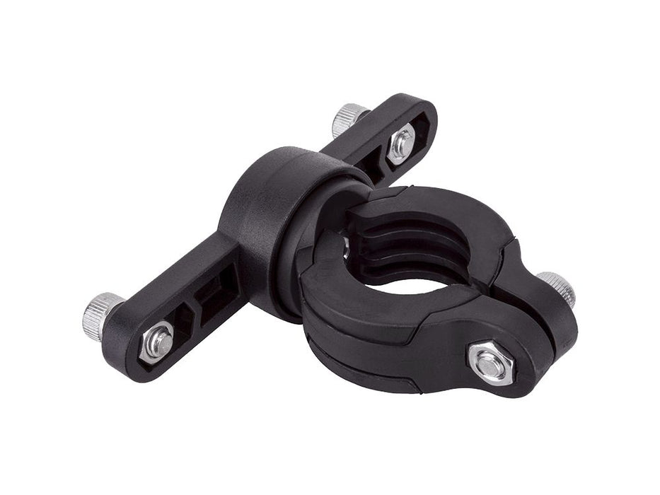 BiKASE Cage Bracket