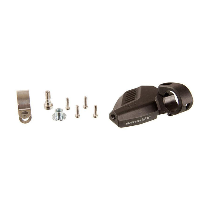 SRAM Eagle 70 T-Type Trigger Shifter Cover Kit