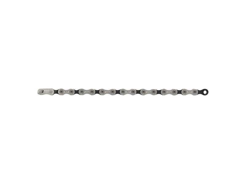 SRAM GX Eagle Chain - 12-Speed 126 Links Silver/Gray
