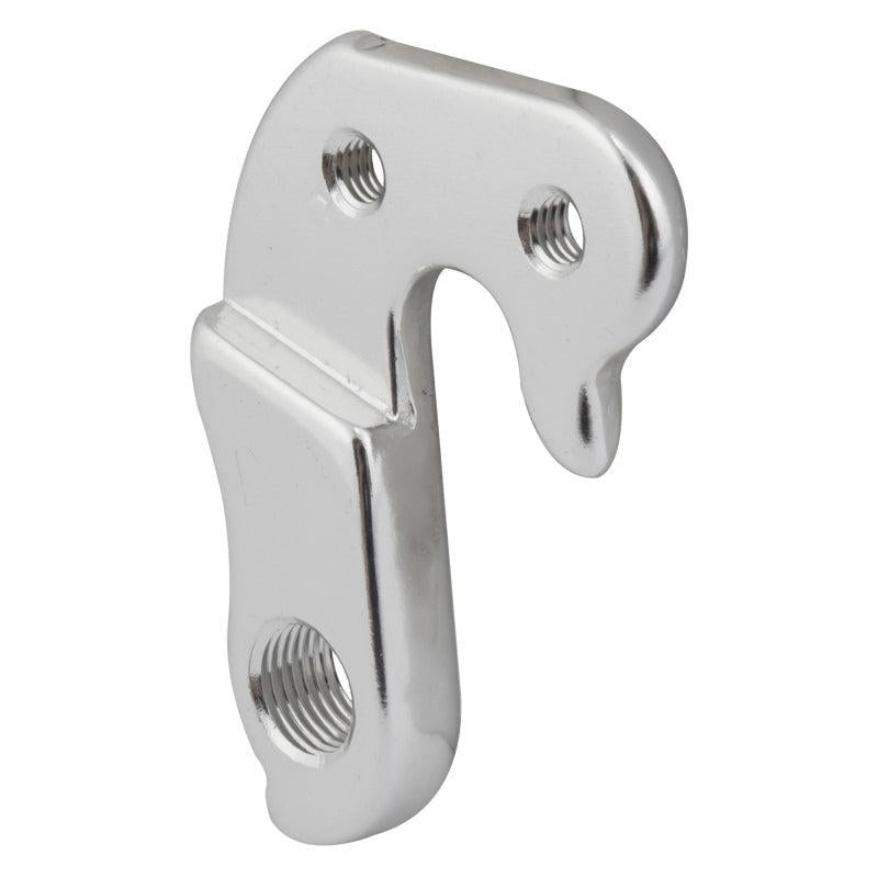 Sunlite Derailleur Hanger S-010