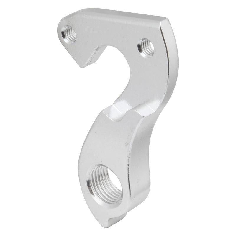 Sunlite Derailleur Hanger S-056