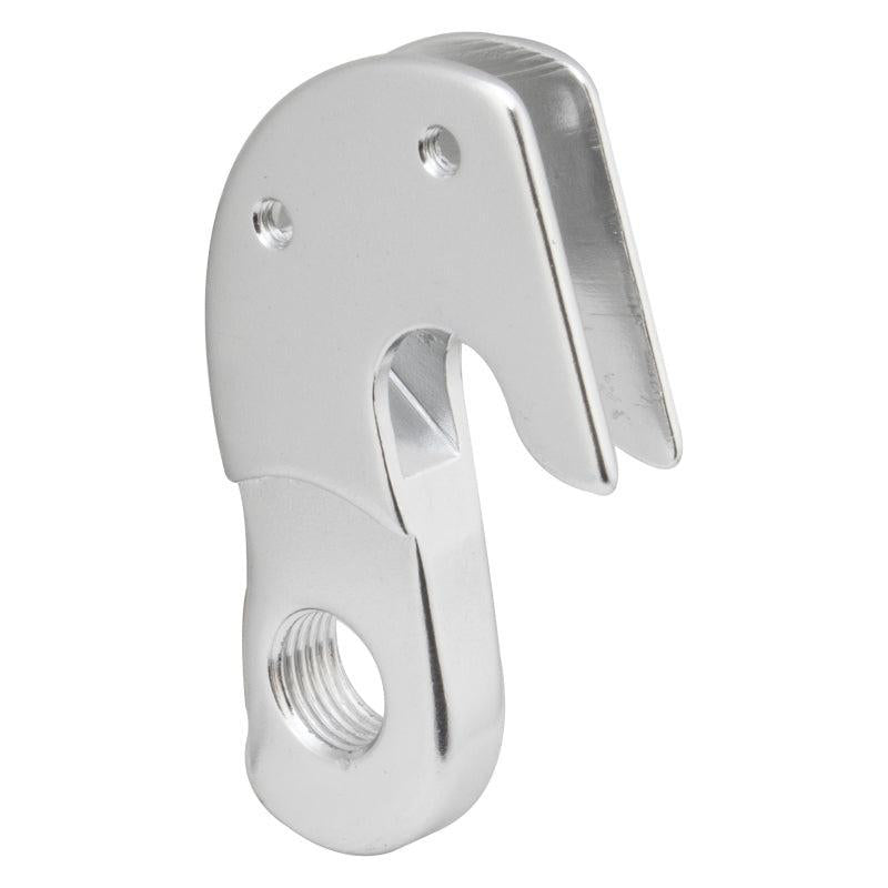 Sunlite Derailleur Hanger S-151 S-151