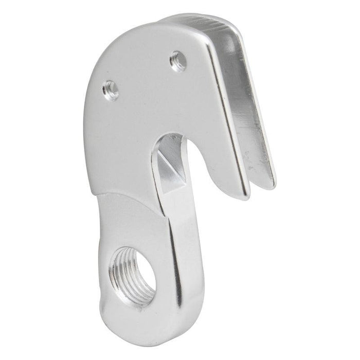 Sunlite Derailleur Hanger S-151 S-151