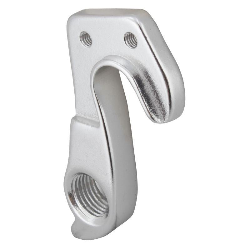 Sunlite Derailleur Hanger S-136 S-136