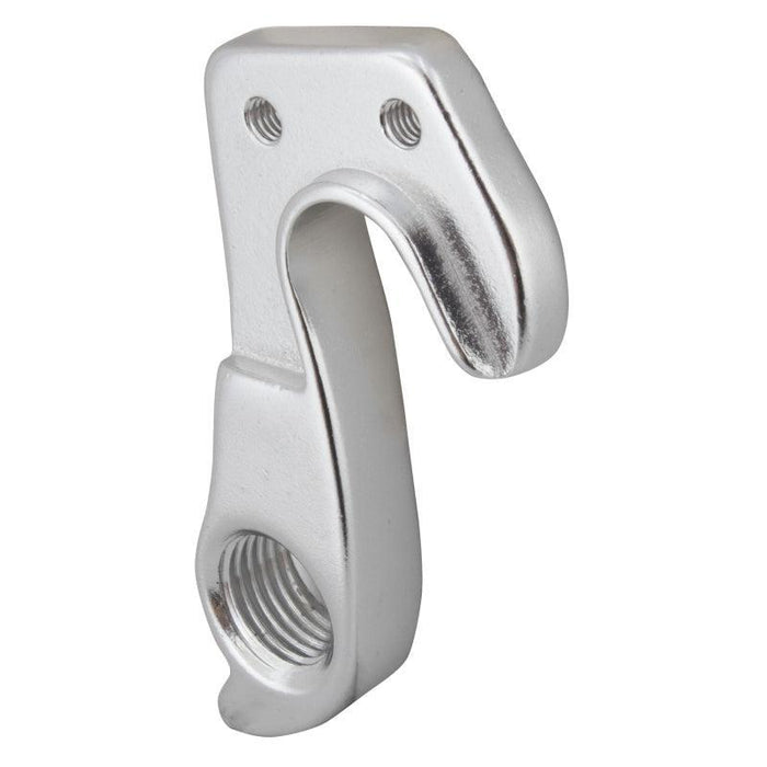 Sunlite Derailleur Hanger S-136 S-136