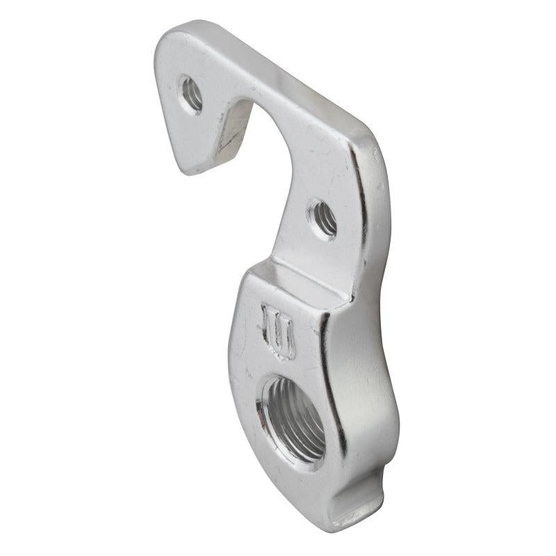 Sunlite Derailleur Hanger S-155 S-155