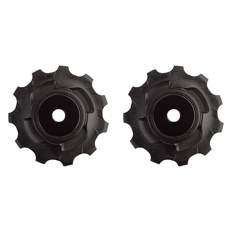 SRAM GX Type 2 and 2.1 Rear Derailleur 10 Speed Pulley Kit fits X9 and X7